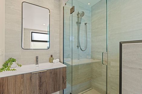 Photo of property in 32 Hawthorne Street, Strowan, Christchurch, 8052