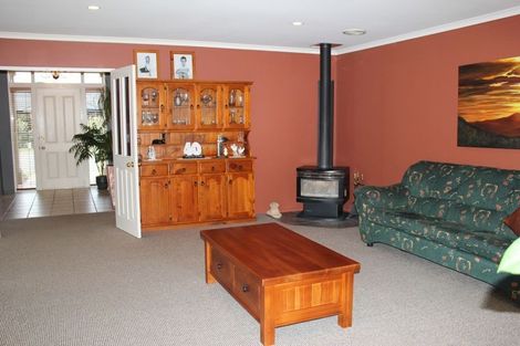 Photo of property in 1 Cezanne Grove, Rolleston, 7614