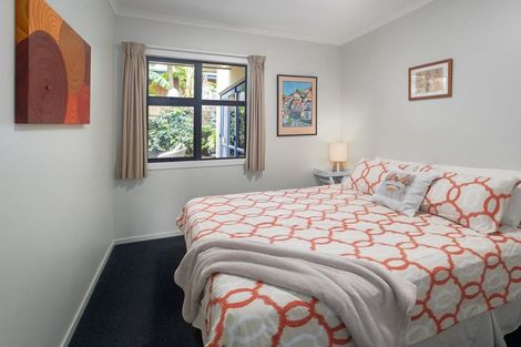 Photo of property in 13a Hillview Road, Waihi Beach, 3611