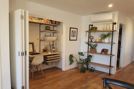 Photo of property in 36 Marion Crescent, Papamoa Beach, Papamoa, 3118