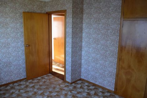 Photo of property in 7 Cornwall Street, Mossburn, 9792