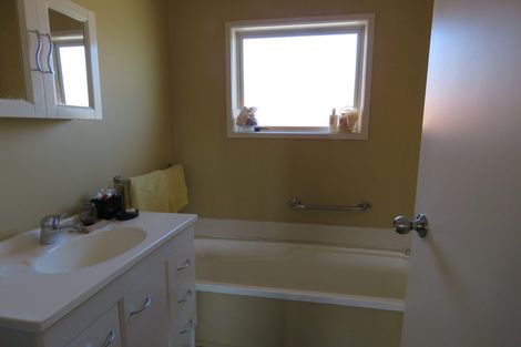 Photo of property in 4b Ray Street, Cromwell, 9310