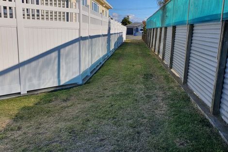 Photo of property in 13a Whyte Street, Foxton, 4814