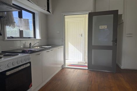 Photo of property in 1/451 Great South Road, Papatoetoe, Auckland, 2025