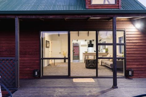 Photo of property in 362 Kaikorai Valley Road, Bradford, Dunedin, 9011