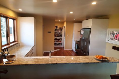 Photo of property in 11 Draper Street, Richmond, Christchurch, 8013