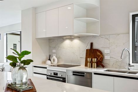 Photo of property in 52 Wallace Road, Hobsonville, Auckland, 0616