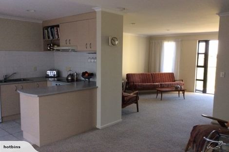 Photo of property in 13/268 Shirley Road, Papatoetoe, Auckland, 2025