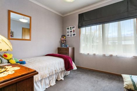 Photo of property in 16 Little Street, Tirau, 3410