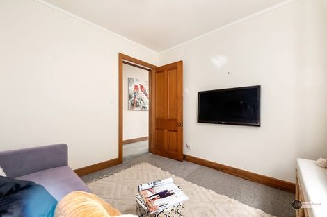 Photo of property in 11 Rankin Street, Wadestown, Wellington, 6012