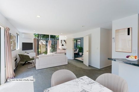 Photo of property in 2/53 Amohia Street, Paraparaumu, 5032