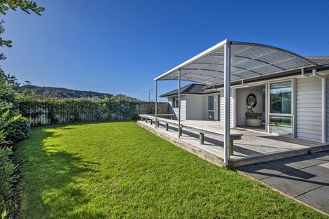 Photo of property in 46 Bush Haven Drive, Te Kamo, Whangarei, 0112