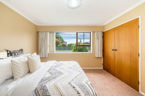 Photo of property in 2b Tawa Street, Waikanae, 5036