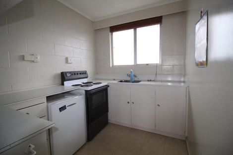 Photo of property in 4/137 Tweed Street, West Invercargill, Invercargill, 9810