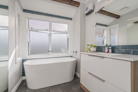 Photo of property in 289 Main Sh25 Road, Tairua, 3508