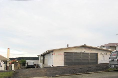 Photo of property in 162 Mornington Road, Kenmure, Dunedin, 9011