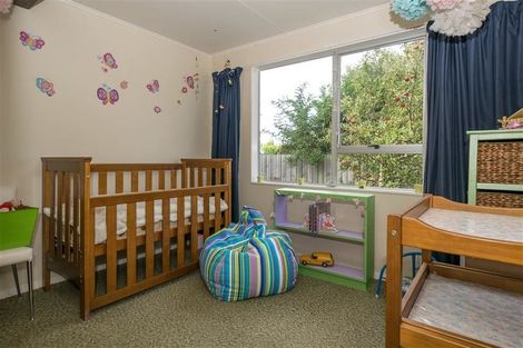 Photo of property in 22 Lucas Street, Riversdale, Blenheim, 7201