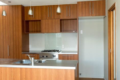 Photo of property in 17a Brockworth Place, Riccarton, Christchurch, 8011