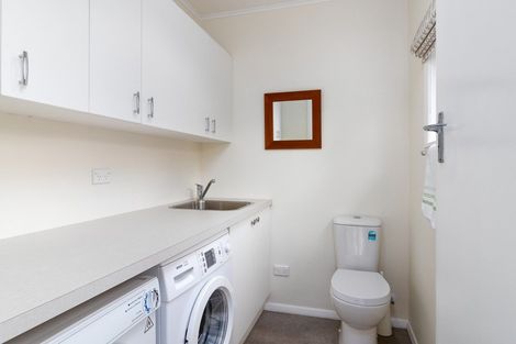 Photo of property in 45 Tui Glen Road, Atawhai, Nelson, 7010