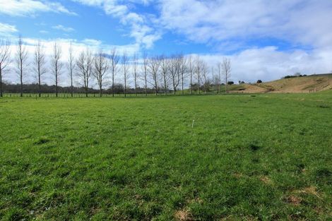 Photo of property in 16 Bunyard Road, Rotokauri, Hamilton, 3289