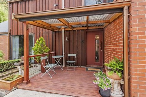 Photo of property in 381 Brookside & Irwell Road, Leeston, 7682