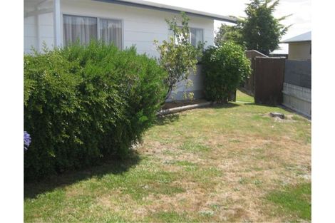 Photo of property in 29 Jupiter Street, Milson, Palmerston North, 4414