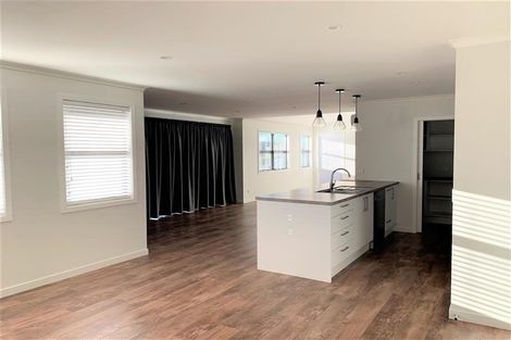 Photo of property in 14 Tarn Close, Richmond, 7020