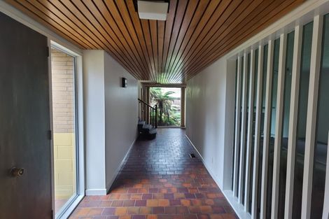 Photo of property in 3 Stormont Place, Avonhead, Christchurch, 8042