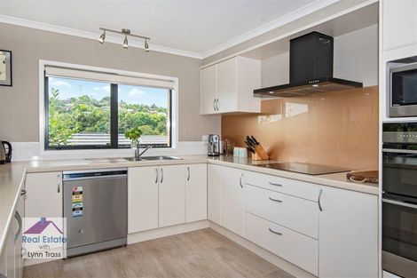 Photo of property in 14 Tieke Place, Horahora, Whangarei, 0110