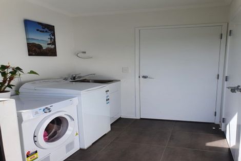 Photo of property in 44 Old Valley Road, Okaihau, 0475