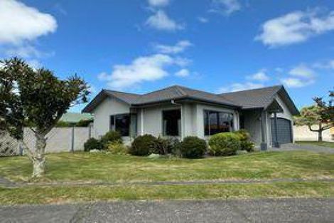 Photo of property in 53 Kensington Drive, Taradale, Napier, 4112