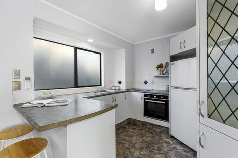 Photo of property in 26 Oteki Park Drive, Welcome Bay, Tauranga, 3112