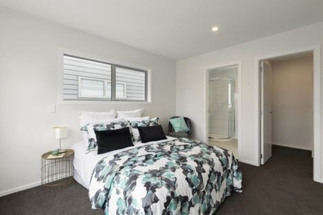 Photo of property in 4 Pitt Street, Moera, Lower Hutt, 5010