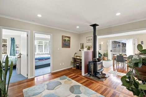 Photo of property in 108 Ikitara Road, Whanganui East, Whanganui, 4500