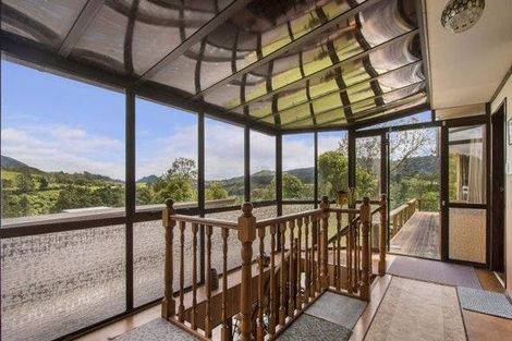 Photo of property in 45a Pukekauri Road, Waikino, Waihi, 3682