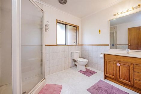 Photo of property in 1/11 Mount St John Avenue, Epsom, Auckland, 1051