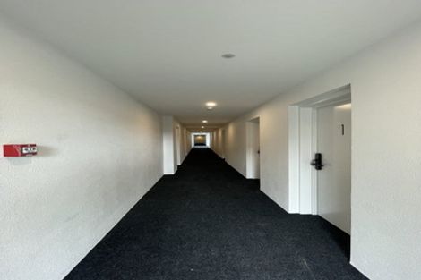 Photo of property in 3/260 Kilmore Street, Christchurch Central, Christchurch, 8011