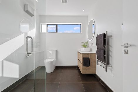 Photo of property in 182 Ilam Road, Ilam, Christchurch, 8041