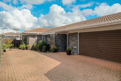 Photo of property in 42a Holland Street, Glenholme, Rotorua, 3010