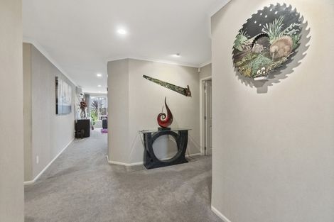 Photo of property in 1 Aylesbury Court, Rototuna North, Hamilton, 3210