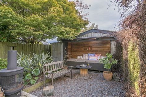 Photo of property in 155 Harris Crescent, Papanui, Christchurch, 8053