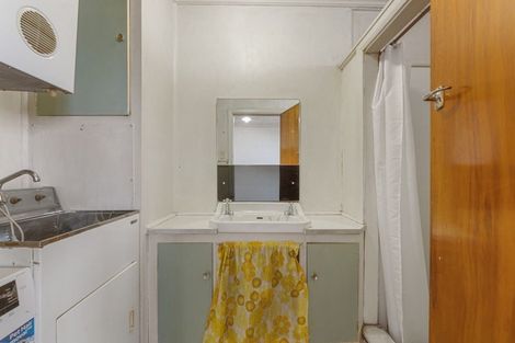 Photo of property in 7/230 Broadway Avenue, Palmerston North, 4414