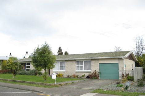 Photo of property in 4 Legorne Lane, Havelock North, 4130