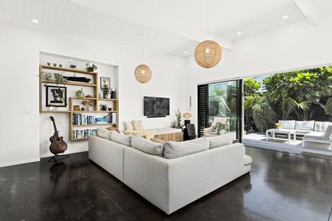 Photo of property in 10 Shearwater Lane, Point Wells, Warkworth, 0986