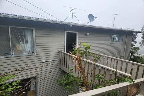 Photo of property in 9 Kau Kau Way, Ngaio, Wellington, 6035