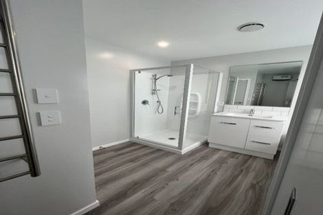 Photo of property in 105 Wise Street, Wainuiomata, Lower Hutt, 5014