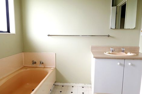 Photo of property in 184 Ascot Place, Te Awamutu, 3800