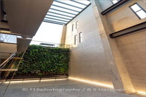 Photo of property in 22 Pollen Street, Kawerau, 3127