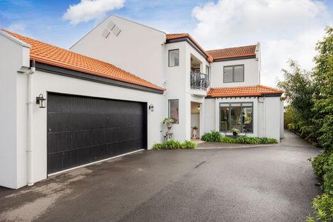 Photo of property in 164 Kimbolton Road, Feilding, 4702