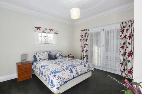 Photo of property in 72 Every Street, Andersons Bay, Dunedin, 9013